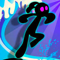 Flood Runner 2